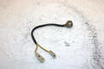 1996 Arctic Cat Zr 580 Oem Teather Switch 0709-054 SA24