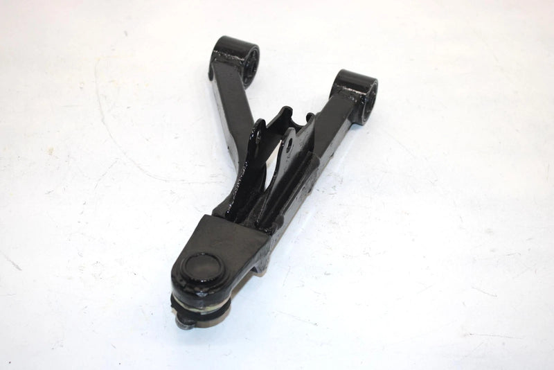 02 Arctic Cat 250 2x4 Oem Front Upper Left A Arm 0503-185 AA22