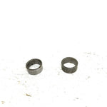 00 ArcticCat 500 4x4 Automatic OEM Transmission Gear Bushing Pair 3402-494 Q5941
