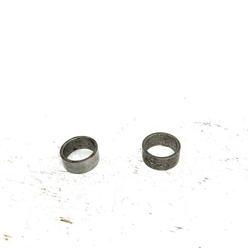 00 ArcticCat 500 4x4 Automatic OEM Transmission Gear Bushing Pair 3402-494 Q5941