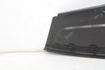 06 Polaris Fst Touring Oem Right Snow Skirt 5435615-070 SP164