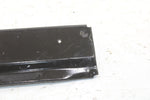 1992 Yamaha Exciter Ii Le Oem Snow Flap Mount 99999-02247-00 SY126