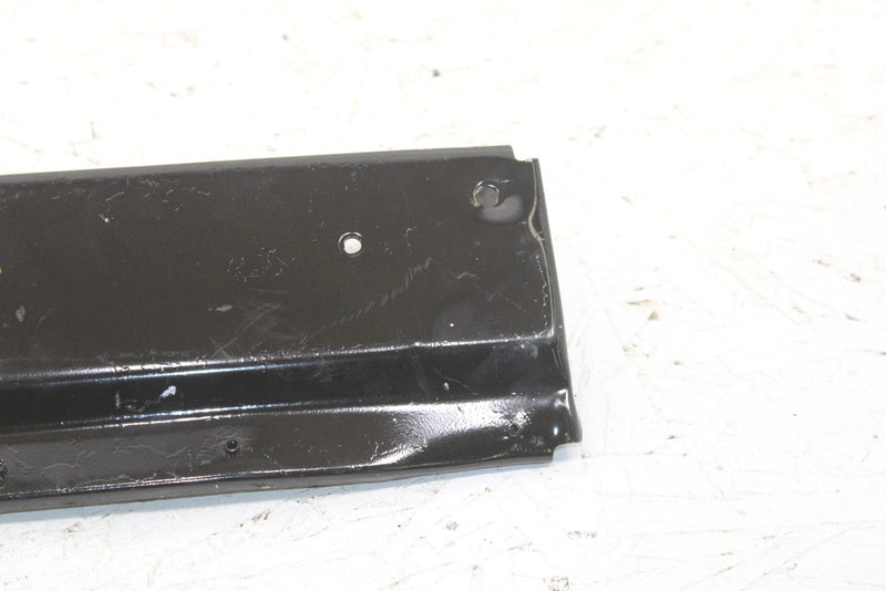 1992 Yamaha Exciter Ii Le Oem Snow Flap Mount 99999-02247-00 SY126