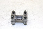 1997 Polaris 500 Indy Oem Handlebar Mount W/Bolts 5630187-067 SP15