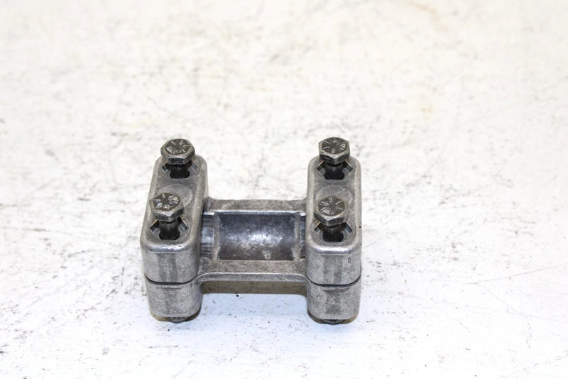 1997 Polaris 500 Indy Oem Handlebar Mount W/Bolts 5630187-067 SP15