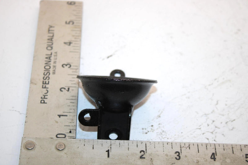 03 Arctic Cat Sno Pro 440 L/c OEM Expansion Chamber Mount 1712-036 SA326