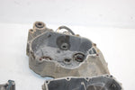 2005 Bombardier Rally 175 Oem Crankcase A11000179000 AB8