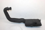 1988 Yamaha Phazer Oem Exhaust Muffler 8V0-14710-04-00 88T-14710-00-00 SY26