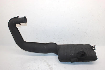 1988 Yamaha Phazer Oem Exhaust Muffler 8V0-14710-04-00 88T-14710-00-00 SY26
