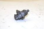 Polaris Oem Petcock 7052063 Q586