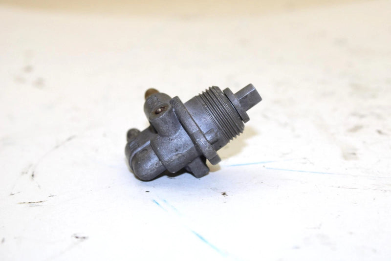 Polaris Oem Petcock 7052063 Q586