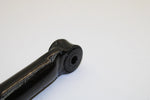 00 Kawasaki Bayou 300 4x4 OEM Rear Swingarm Left Brace Rod 46102-1241 Q5371