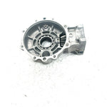 02 Honda Rancher 350 TRX350FM 4x4 S OEM Rear Gearcase Housing 41311-HN5-671 AH84