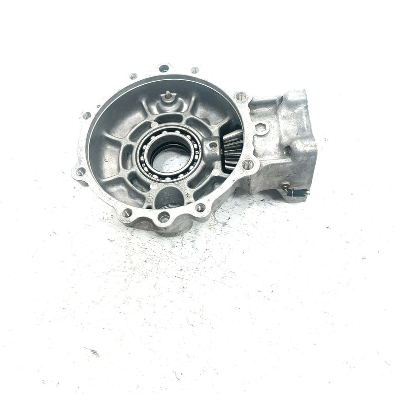02 Honda Rancher 350 TRX350FM 4x4 S OEM Rear Gearcase Housing 41311-HN5-671 AH84
