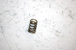 96 Polaris Xpress 300 Oem Throttle Stop/ Spring 3130010 3130009 Q2761