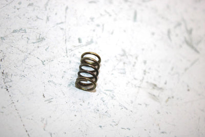 96 Polaris Xpress 300 Oem Throttle Stop/ Spring 3130010 3130009 Q2761