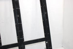2006 Polaris Ranger Xp 700 Oem Bed Box Support 1015308-067 XP3
