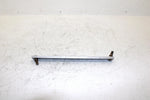 2013 Polaris 600 Rush Pro Oem Draglink 1823392 SP30