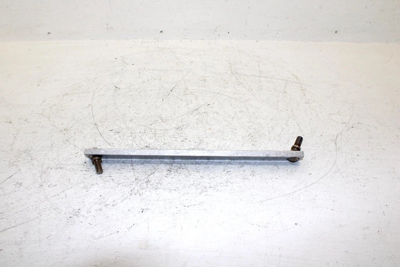 2013 Polaris 600 Rush Pro Oem Draglink 1823392 SP30