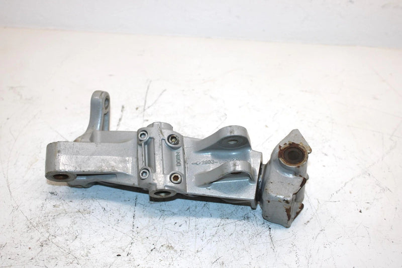 07 Arctic Cat F6 Lxr Efi Oem Right Steering Knuckle 2703-220 SA257
