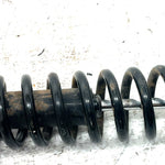 98-01 Arctic Cat 500 4X4 OEM Front Shock 0403-001 AA38