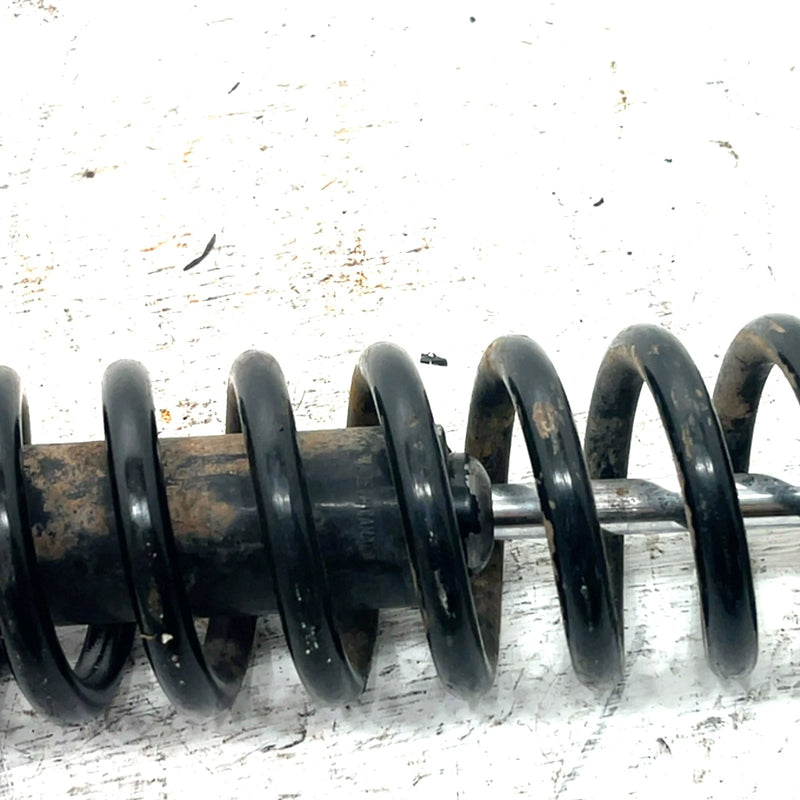 98-01 Arctic Cat 500 4X4 OEM Front Shock 0403-001 AA38