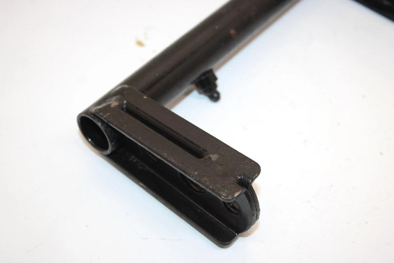 01 Polaris Sks 700 Oem Rear Pivot Arm 1541241-067 SP105