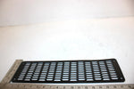 2008 Polaris Ranger 700 Oem Lower Grill 5248845-418 XP0