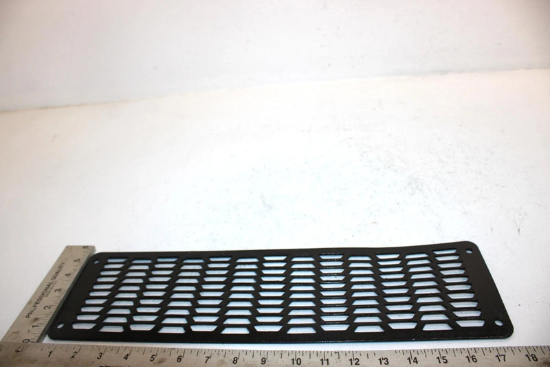 2008 Polaris Ranger 700 Oem Lower Grill 5248845-418 XP0