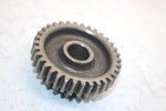 96 Honda Trx400 Fwa Oem Reverse Idler Gear 23720-HM7-000 AH26
