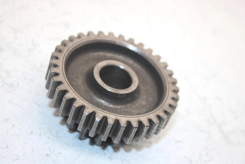 96 Honda Trx400 Fwa Oem Reverse Idler Gear 23720-HM7-000 AH26