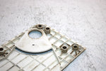 1999 Sea-doo Gtx Limited Oem Reverse Handle Housing 271000587 JS43