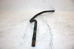 1997 Yamaha Vmax Sx 700 Triple Oem Handlebar 8CR-23811-00-00 SY10