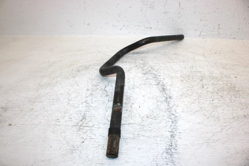1997 Yamaha Vmax Sx 700 Triple Oem Handlebar 8CR-23811-00-00 SY10