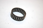 00 Suzuki Quadmaster  Lta500f  Oem  Transmission Gear Bushing 09263-30018 AS6