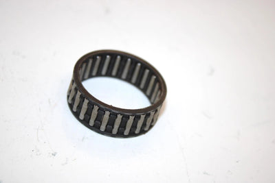00 Suzuki Quadmaster  Lta500f  Oem  Transmission Gear Bushing 09263-30018 AS6