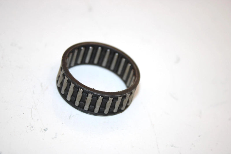 00 Suzuki Quadmaster  Lta500f  Oem  Transmission Gear Bushing 09263-30018 AS6