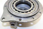 95 Suzuki Quadrunner LT4WD OEM Front Differential Output Cover 27461-19B10 AS17