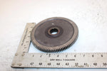 1999 Polaris Scrambler 500 Oem 98T Transmission Gear 3233558 APS1