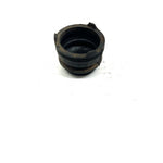 01-09 Honda Foreman Rubicon 500 4x4 OEM Propeller Shaft Boot 40420-HM7-A00 AH95