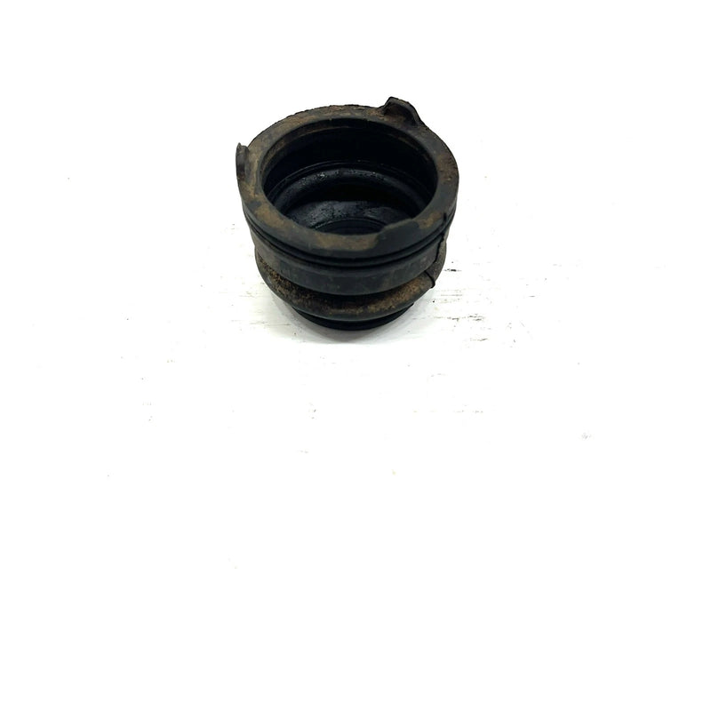 01-09 Honda Foreman Rubicon 500 4x4 OEM Propeller Shaft Boot 40420-HM7-A00 AH95