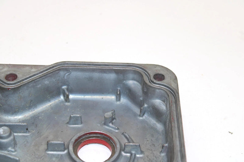 96 Polaris Xcr Sp 440 Oem Cylinder Head Cover 3085210 SP163