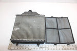 2000 Polaris Xplorer 400 Oem Radiator W/Screen 5431760 1240015 AP99