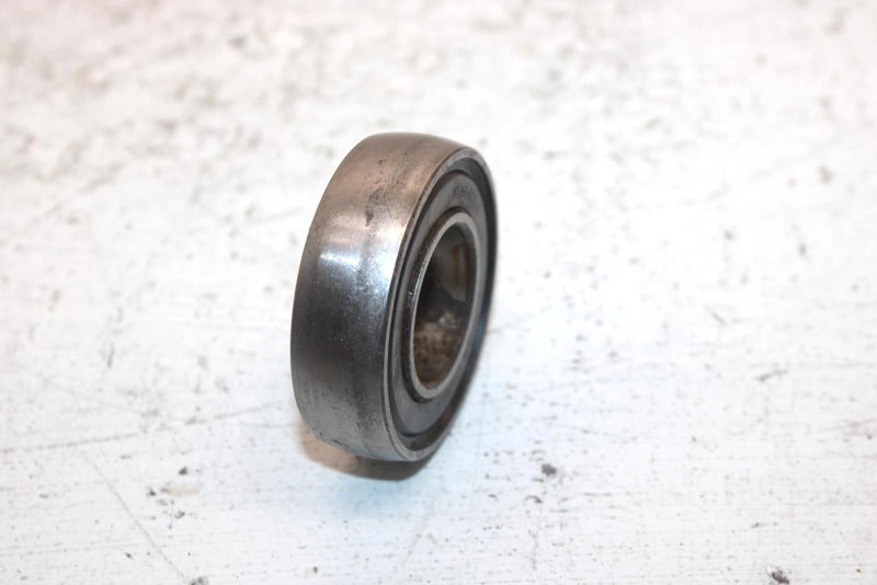 2003 Polaris Trial Blazer Oem Steering Column Bearing 3514352 3514617 AP156