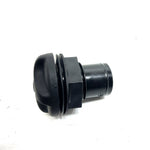 2000 Polaris Genesis FFI OEM Fuel Fill Neck 5433553 JP51