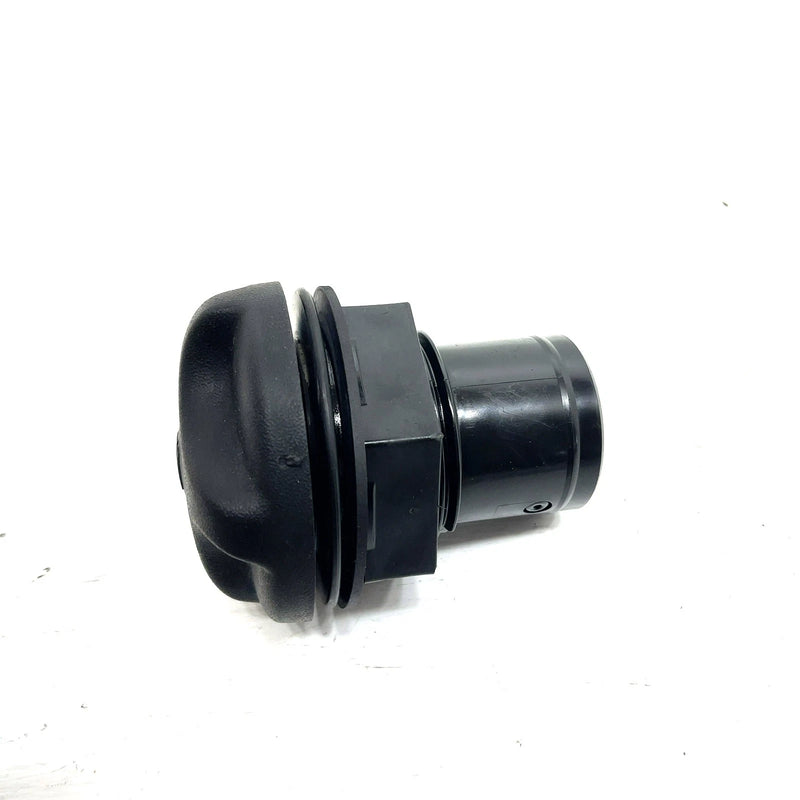 2000 Polaris Genesis FFI OEM Fuel Fill Neck 5433553 JP51