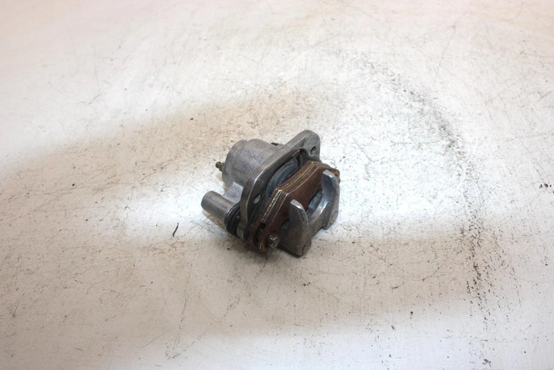 1990 Polaris Trail Boss 250 Oem Front Right Brake Caliper 1930640 1930664 AP162