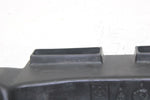 97 Arctic Cat Jag OEM Airbox Plenum 0670-578 SA98