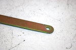 03 Polaris Classic Touring Oem Right Upper Hood Hinge 1012751 Q2809
