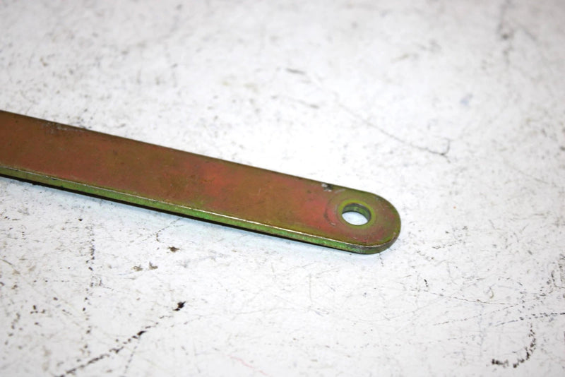 03 Polaris Classic Touring Oem Right Upper Hood Hinge 1012751 Q2809